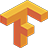 tesorflow logo